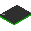 Integrated Circuits (ICs) - Power Management (PMIC) - Battery Chargers - FAN5405UCX-ON - Acme Chip Technology Co., Limited