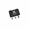 Discrete Semiconductor Products - Transistors - Bipolar (BJT) - PMP4201G,115 - Shenzhen Shengyu Electronics Technology Limited
