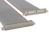 Rectangular Cable Assemblies - M3YYK-6006J-ND - DigiKey