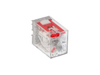 IMOA General Purpose - HYE41PN120AC - Galco Industrial Electronics