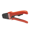 Crimpers, Applicators, Presses - 900-2133094700-ND - DigiKey