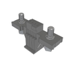 Rectangular Connector Housings - ISDF-04-D-S-ND - DigiKey
