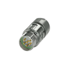 Circular Connector Housings - 277-1629143-ND - DigiKey