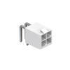 Headers, Male Pins - 1175-2629-ND - DigiKey