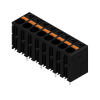 Wire to Board - 281-2491680000-ND - DigiKey