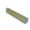 Arrays, Edge Type, Mezzanine (Board to Board) - 612-LSS-140-01-H-DV-A-ND - DigiKey