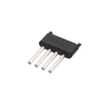 Light Pipes - 492-LPAV2-160-1000F-1-4-ND - DigiKey