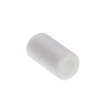 Board Spacers, Standoffs - 906-260-ND - DigiKey