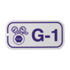 Tags - 2267-105709-ND - DigiKey