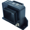 Current Sensors -- 132-L40S1T0D15J-ND - Image