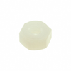 Nuts - RPC8569-ND - DigiKey