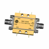 RF Amplifiers -- 1127-3722-ND - Image