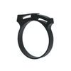 Cable Supports and Fasteners - 3720-2328-ND - DigiKey