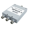 RF Power Dividers/Splitters - 5328-MP8425-3-ND - DigiKey