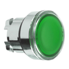 Configurable Switch Bodies - 4008-ZB4BA38-ND - DigiKey