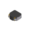 Fixed Inductors - 490-13089-2-ND - DigiKey
