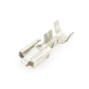 Aptiv 12084590 Metri-Pack Female Loose Terminal, 630 Series, 12 Ga. - 32090 - Waytek, Inc.