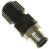 Circular Connector Assemblies - A97643-ND - DigiKey