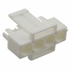 Rectangular Connector Housings - A25743-ND - DigiKey