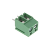 Wire to Board - 2057-EBAA-02-C-ND - DigiKey