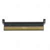 Pluggable Connector Assemblies - A100186-ND - DigiKey