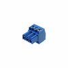 Headers, Plugs and Sockets - A114520-ND - DigiKey