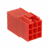 Rectangular Connector Housings - A108473-ND - DigiKey