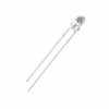 LED Indication - Discrete - 516-HLMA-KL00-MQ000CT-ND - DigiKey