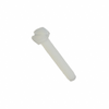 Bolt -- RPC7749-ND - Image