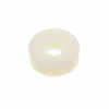 Standard Washers - RPC10031-ND - DigiKey