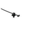 Cable Ties - Holders and Mountings - 1436-2258-ND - DigiKey