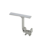 Terminal Block Marker Strips - 0830290-ND - DigiKey