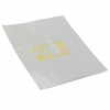 Anti-Static, ESD Bags, Materials - SCP504-ND - DigiKey
