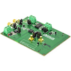 Analog to Digital Converters (ADCs) Evaluation Boards - EV-ADUM7701-8FMCZ-ND - DigiKey