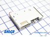 WAGO Output Modules - 750-531 - Galco Industrial Electronics