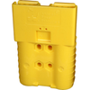 SBX®350 Housing, Yellow, Also SBE® 320 - 6362 - Anderson Power Products
