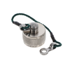 Circular Connector Accessories - 623-USB3CFTVC2N-ND - DigiKey