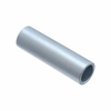 Board Spacers, Standoffs - 1772-NAS43DD4-80FC-ND - DigiKey