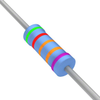 Through Hole Resistors - 1111-YR1B523KCCTB-ND - DigiKey