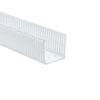 Wire & Cable Management - 184-33003 - Powell Electronics, Inc.