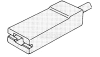 Terminals - 1-480416-8 - Powell Electronics, Inc.