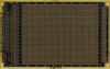 Prototyping Products - E160-3U-3 - Powell Electronics, Inc.