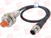 Proximity Switch - 19178386 - Radwell International