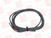 Proximity Switch - 190481461 - Radwell International