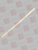 Connector/Terminal/Pin - 225655224 - Radwell International