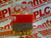 Connector/Terminal/Pin - 51942609 - Radwell International