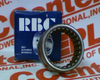 Bearing - 57244167 - Radwell International