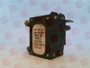 Panel Mount Circuit Breaker - 116838082 - Radwell International