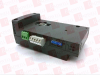 PLC Module/Rack - 68059372 - Radwell International