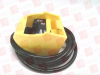 Pushbutton - 389014 - Radwell International